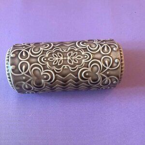 Anthropologie Butter Dish Lid